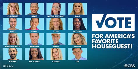 how to vote on big brother all stars